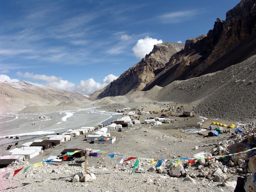 tibet92.jpg