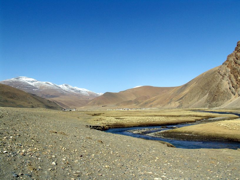 tibet95.jpg