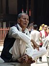 tibet04.jpg