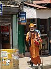 tibet14.jpg