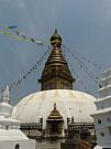 tibet17.jpg
