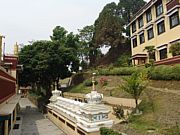 tibet31.jpg