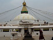 tibet38.jpg