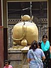 tibet39.jpg