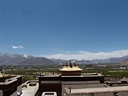 tibet57.jpg