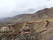 tibet71.jpg