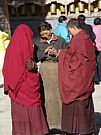 tibet82.jpg