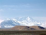 tibet94.jpg