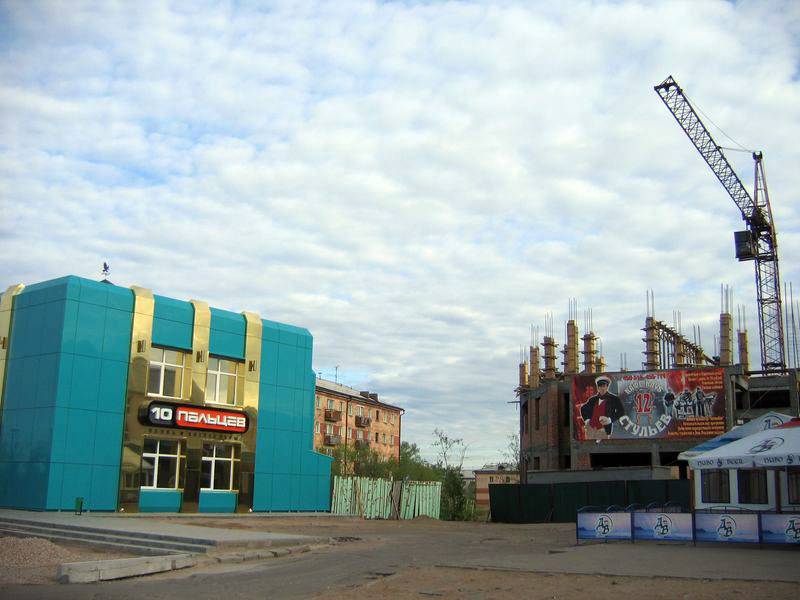 ����-��� 2007