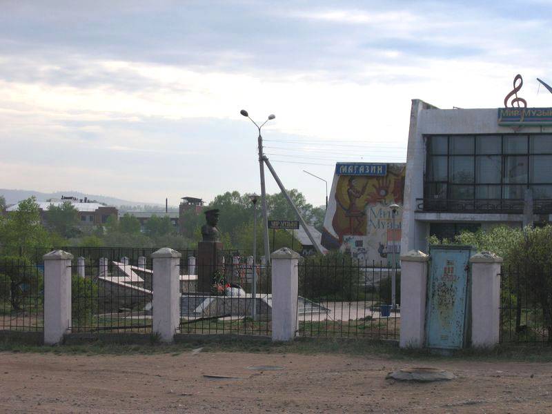 ����-��� 2007