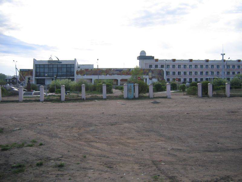 ����-��� 2007