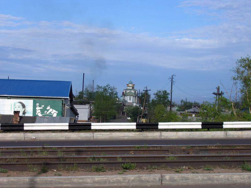 ����-��� 2007