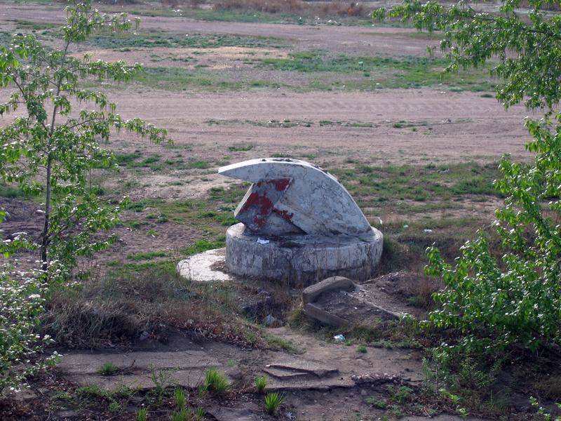 ����-��� 2007