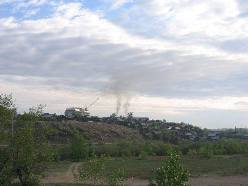 ����-��� 2007