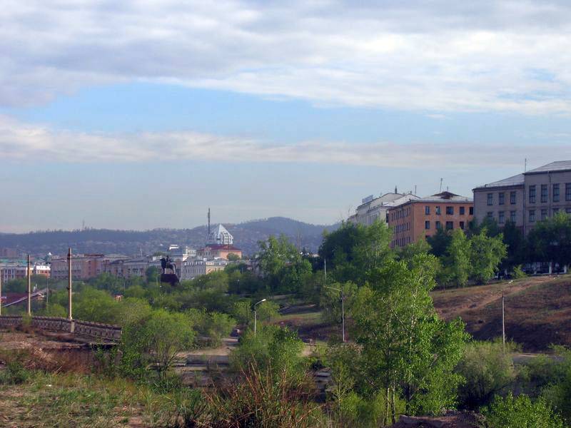 ����-��� 2007