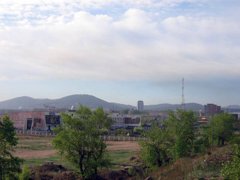 ����-��� 2007