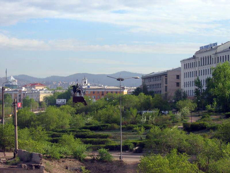 ����-��� 2007