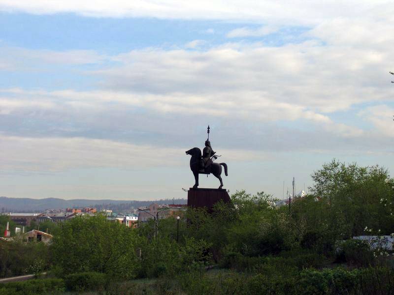 ����-��� 2007