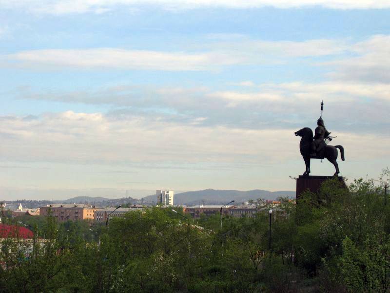 ����-��� 2007