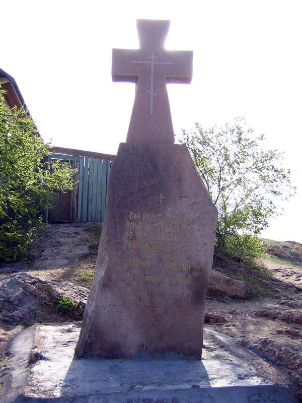 ����-��� 2007