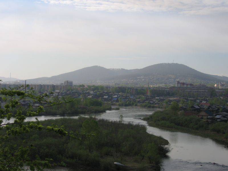 ����-��� 2007