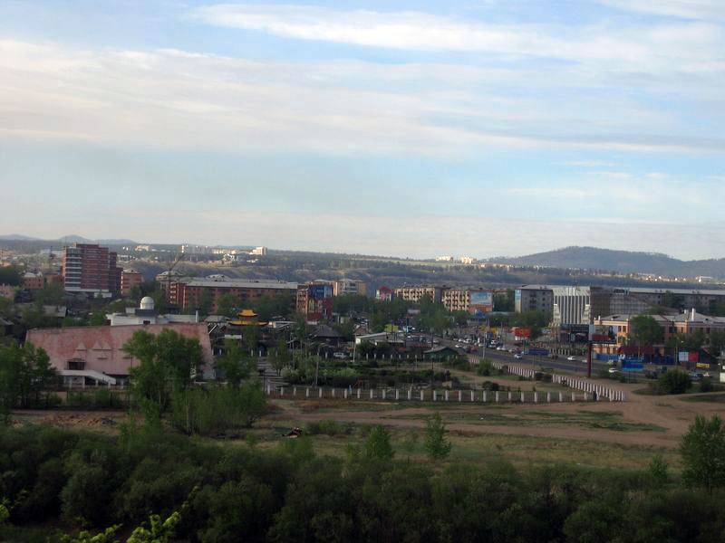 ����-��� 2007