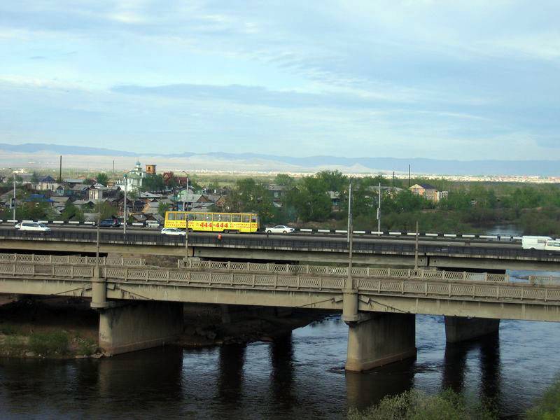 ����-��� 2007