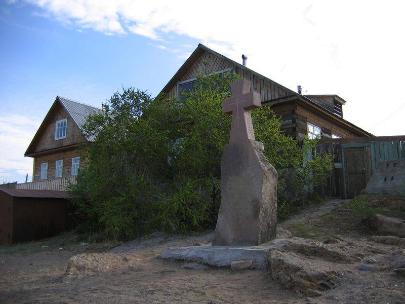 ����-��� 2007