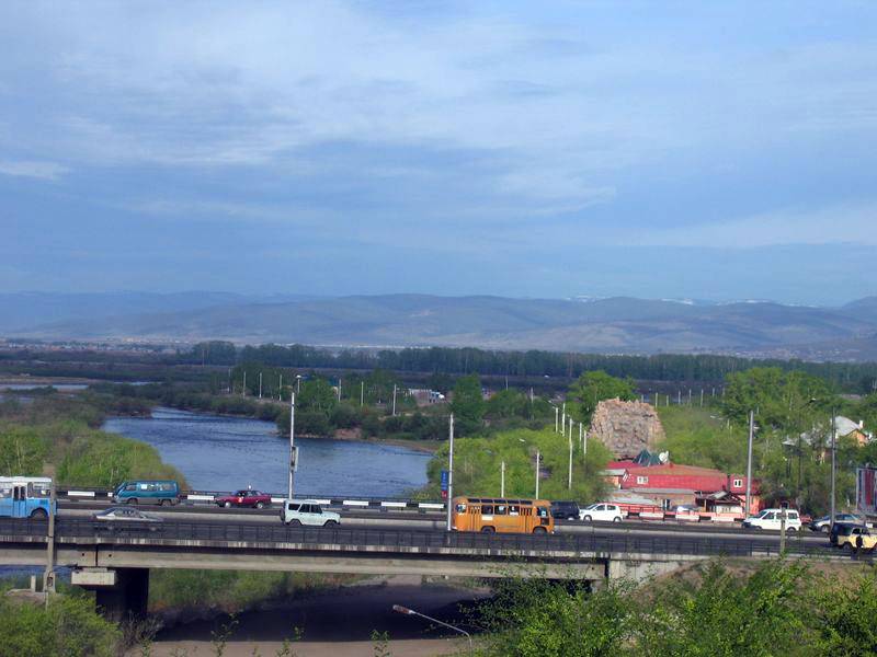 ����-��� 2007