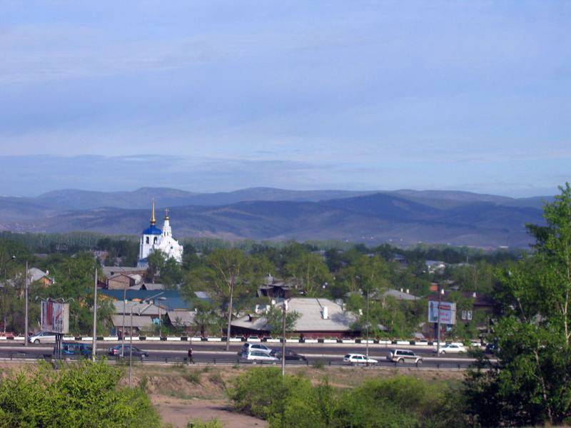 ����-��� 2007