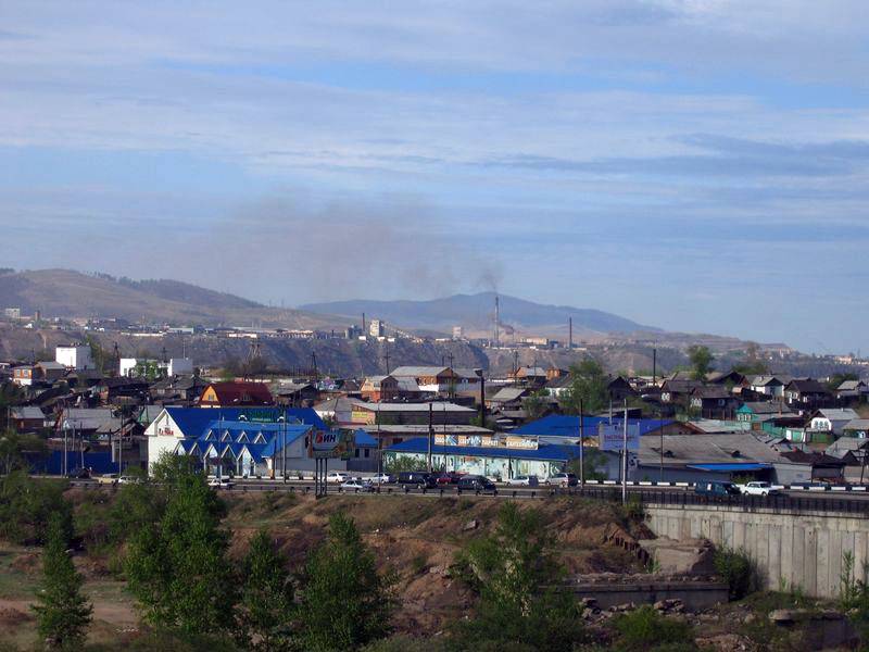 ����-��� 2007