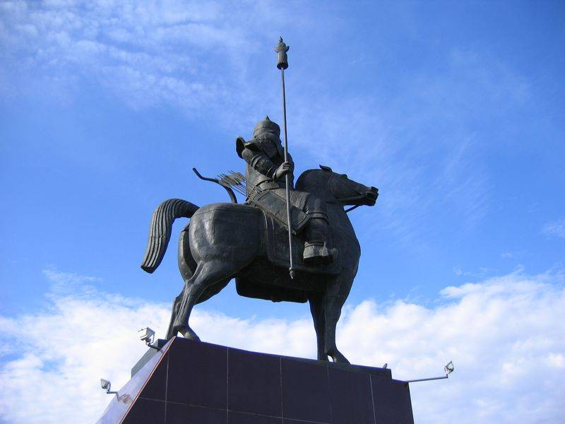 ����-��� 2007