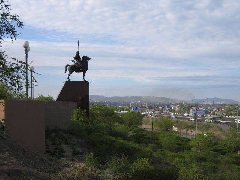 ����-��� 2007