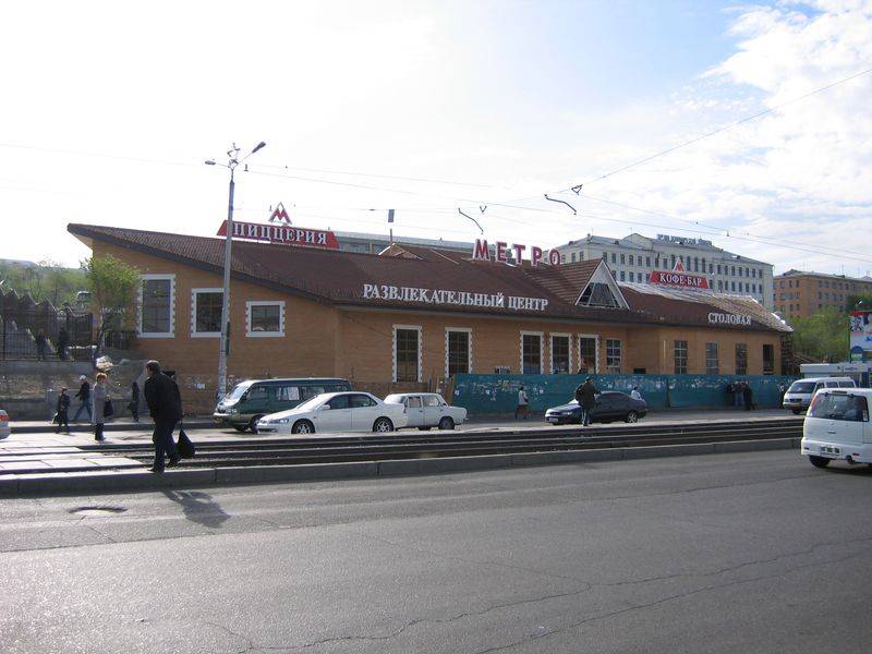 ����-��� 2007