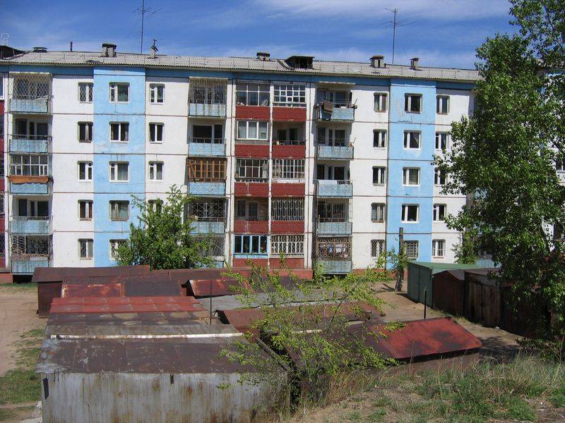 ����-��� 2007