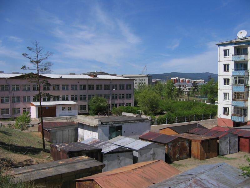 ����-��� 2007