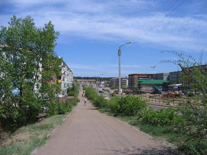 ����-��� 2007