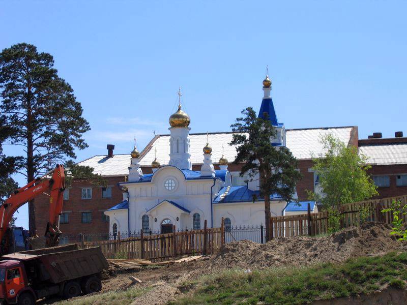 ����-��� 2007