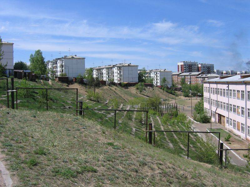 ����-��� 2007