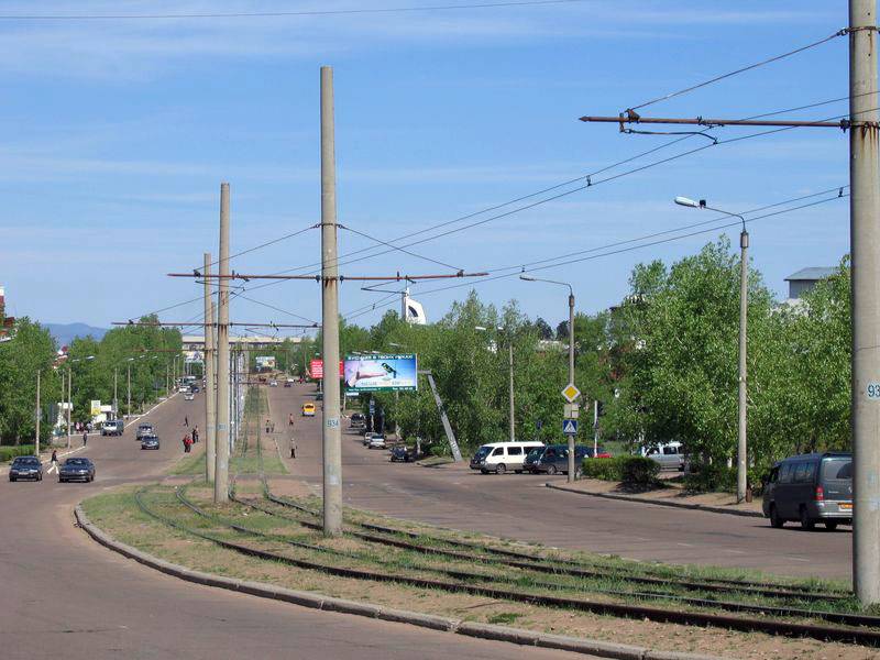 ����-��� 2007