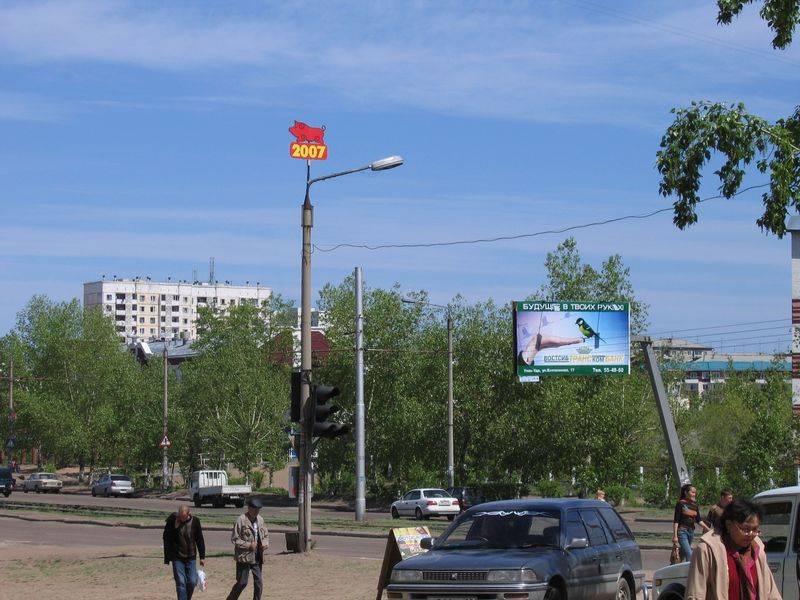 ����-��� 2007