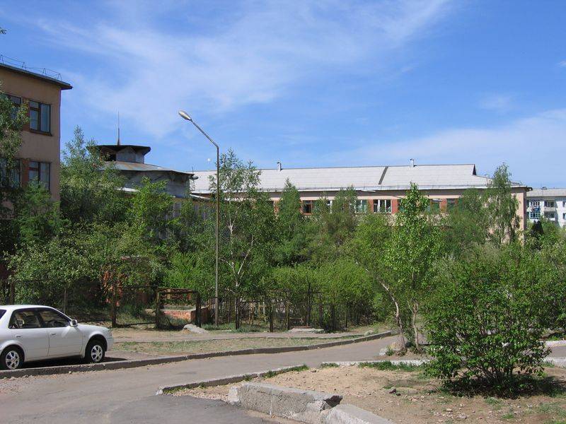 ����-��� 2007