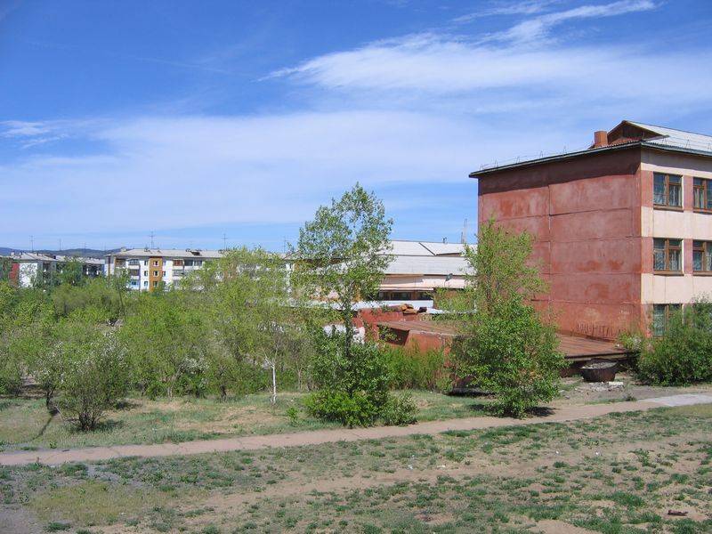 ����-��� 2007