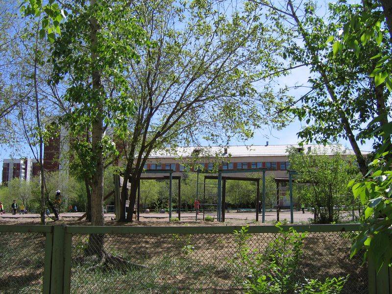 ����-��� 2007