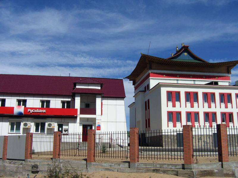 ����-��� 2007