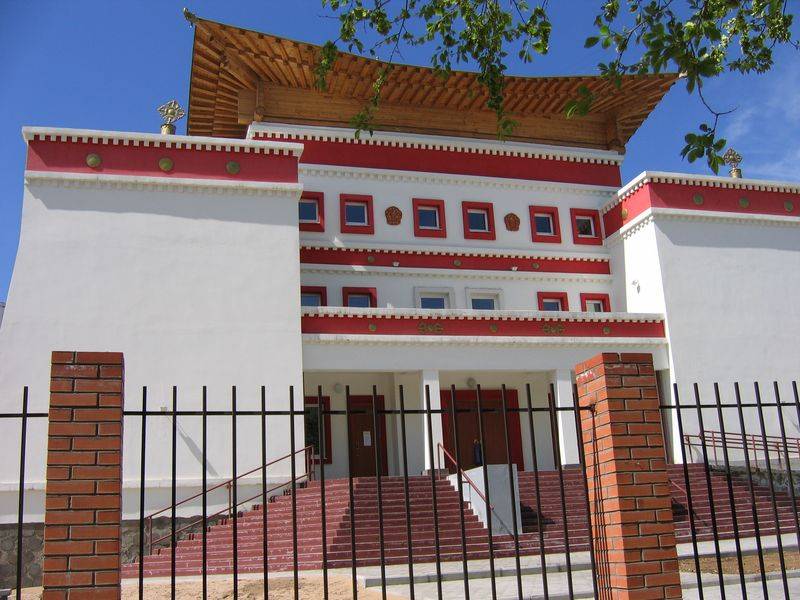 ����-��� 2007