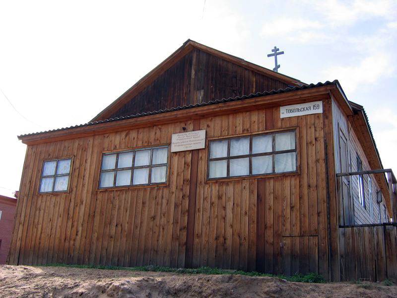 ����-��� 2007