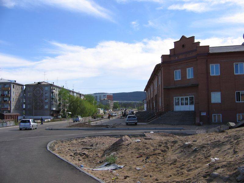 ����-��� 2007