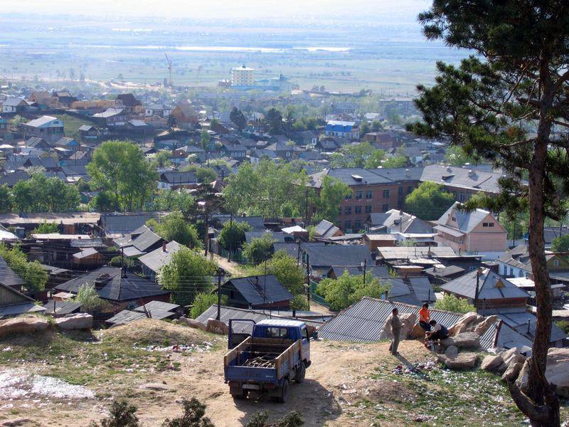 ����-��� 2007