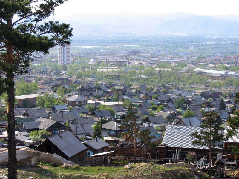 ����-��� 2007